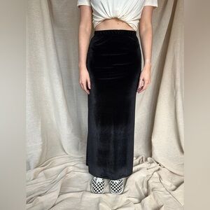 MXCI Bianca Skirt